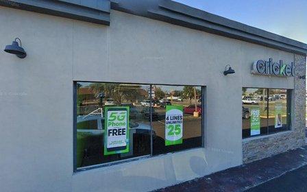 Tellica - Cell Phone Repair & Tablet Repair St. Petersburg