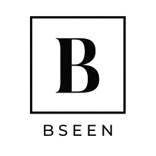 Bseen Creative Agency, LLC