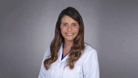 Stephanie A. Kurtz, MD