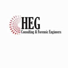 Holmes Engineering Group