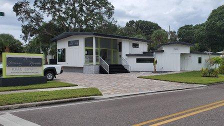 Forever Florida Real Estate