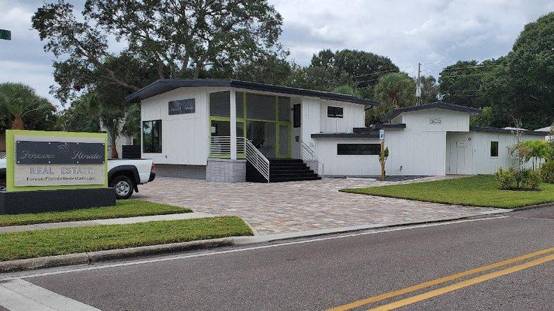 Forever Florida Real Estate