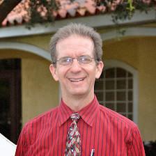 Gerard Krueger DDS, MS, FACP, PA