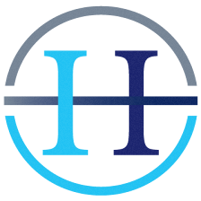 Insoft & Hurst Orthodontics