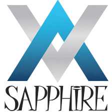 Sapphire Audio Visual Experts