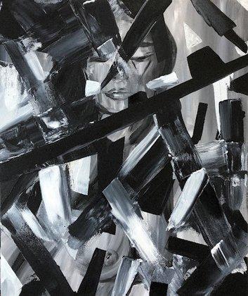 Julie Haura Art + Design