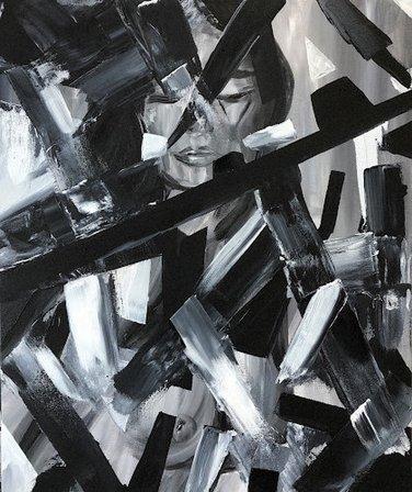 Julie Haura Art + Design