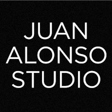 Juan Alonso Studio