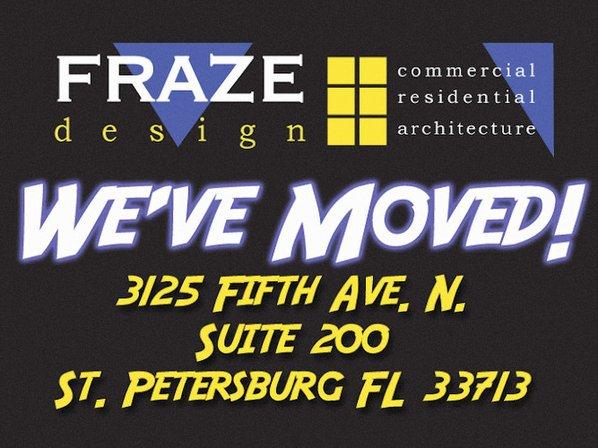 Fraze Design Inc