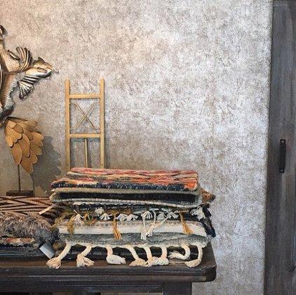 Aravela & Co. Design Studio and Arthaus