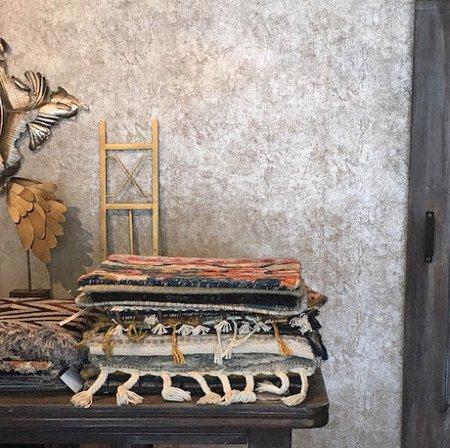Aravela & Co. Design Studio and Arthaus