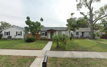 Florida Day Tours, Inc