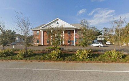 Public FL Adjusters