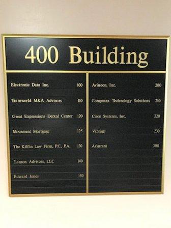 The Kilfin Law Firm, P.C.