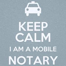 Janice's Affordable Mobile Notary, Closing Service’s