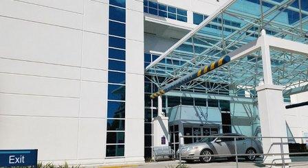 Clearwater Pain Management Physicians, LLC