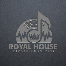Royal House Recording Studios