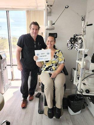 Lasik Specialists LLC