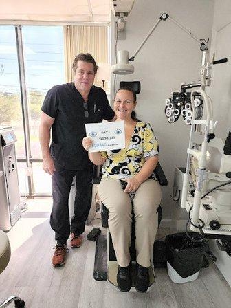 Lasik Specialists LLC