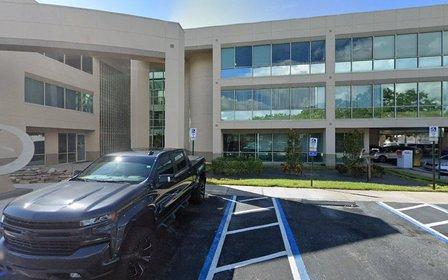 The Torres Group LLC - Aflac Insurance Agent