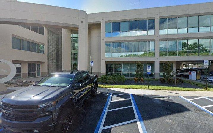The Torres Group LLC - Aflac Insurance Agent