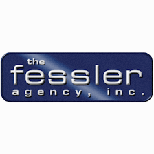 The Fessler Agency, Inc.