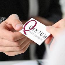 Quantum Payroll Systems, Inc.