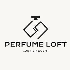 Perfume Loft