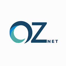 Oz Net Inc