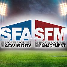 Sports Facilities Companies