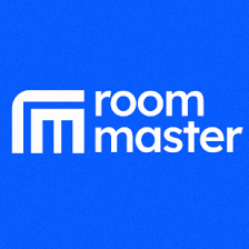 roommaster