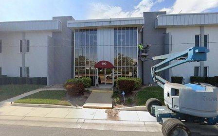 Crosslin Technologies