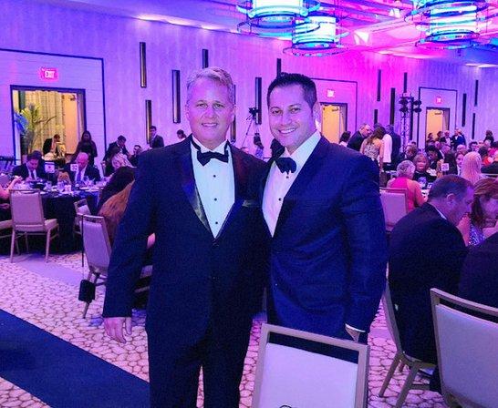 Charles Rutenberg Realty