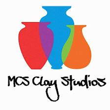 MCS Clay Studios