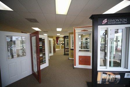 Armortech Windows & Doors
