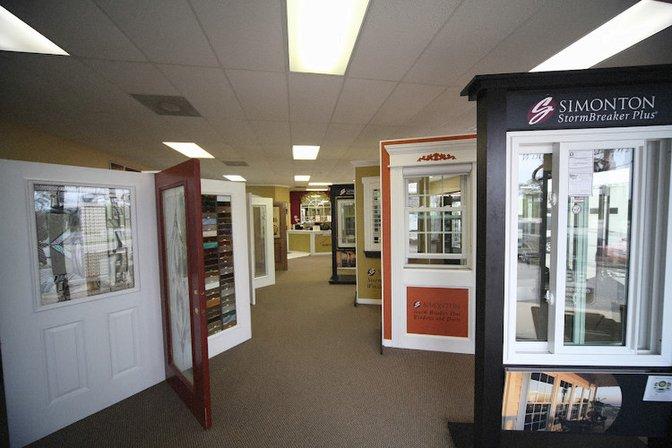 Armortech Windows & Doors