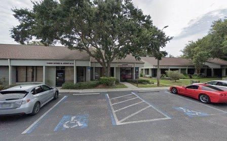 sunshine acupuncture center