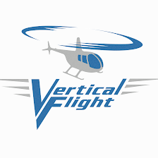 Vertical Flight LLC