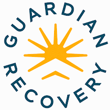 Guardian Recovery - Tampa Addiction Center