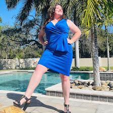 Anna Brumbaugh Realtor