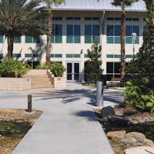 Largo Public Library
