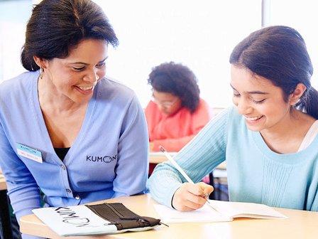 Kumon Math and Reading Center of Largo - Ulmerton