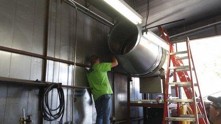 BCH Mechanical LLC