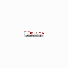 F'DeLuca Construction LLC