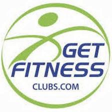 Get Fitness Largo
