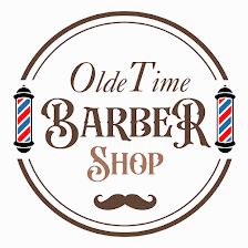 Olde Time Barber Shop