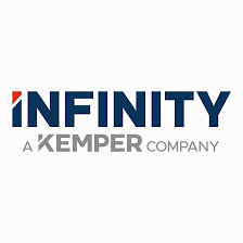 Infinity Insurance Agents