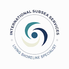 International Subsea Services