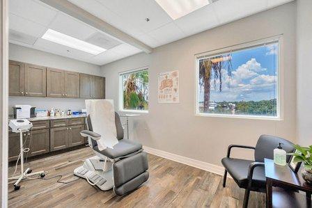 Suncoast Skin Solutions
