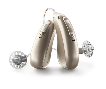 Suncoast Audiology, LLC